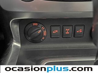 Mercedes-Benz Clase X 250 d Pure 4Matic 140 kW (190 CV)