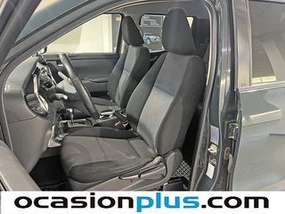 Mercedes-Benz Clase X 250 d Pure 4Matic 140 kW (190 CV)