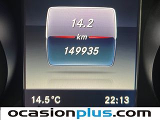 Mercedes-Benz Clase X 250 d Pure 4Matic 140 kW (190 CV)