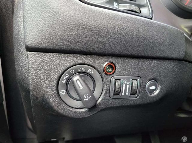 DODGE Dodge Challenger, 3,6 litros, cupé 