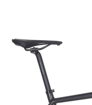 Tija Ritchey Comp - Nueva