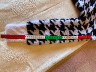 Cardigan bimba Guess - Tg. 8