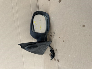 Retrovisor derecho Seat Ibiza II (Versión 