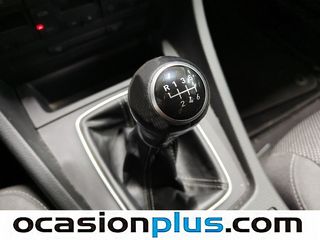 SEAT Exeo 1.8 TSI Reference 88 kW (120 CV)