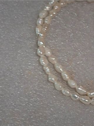 Braccialetto elegante