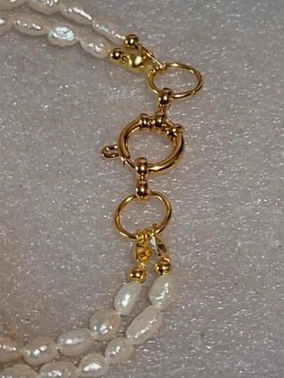 Braccialetto elegante