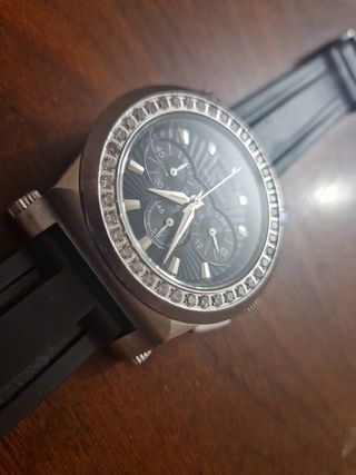 Reloj PAUL VERSAN elegante