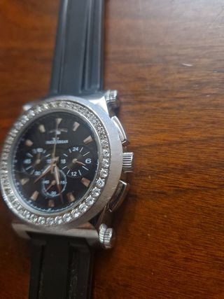 Reloj PAUL VERSAN elegante