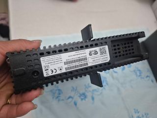 Router Wifi - En perfecto estado