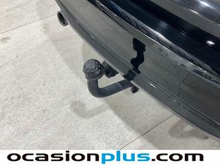 BMW Serie 3 316d Touring 85 kW (116 CV)