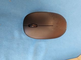 Ratón Inphic K500T1S - inalámbrico