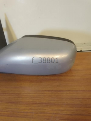 Retrovisor izquierdo Renault Laguna II (20