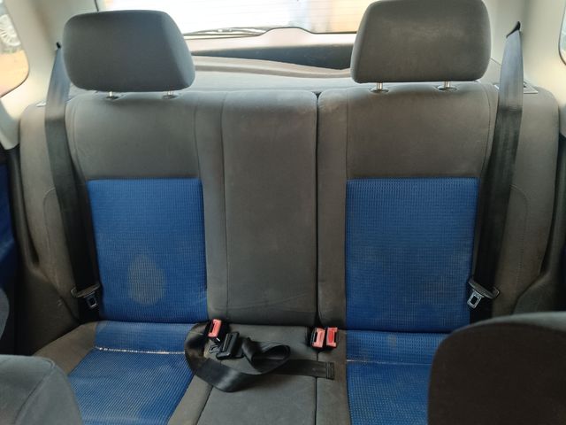 Volkswagen Polo 1.4i ,16v