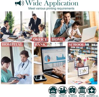 NUEVO! Tóner HenceBuy Lexmark C2320 - 4 unidades