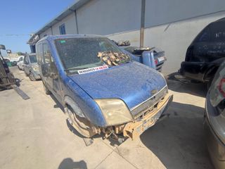 C884 DESPIECE FORD TRANSIT CONNECT 2004 1.8 TDCI 