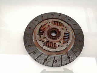 KIT EMBRAGUE FIAT DOBLO (3)