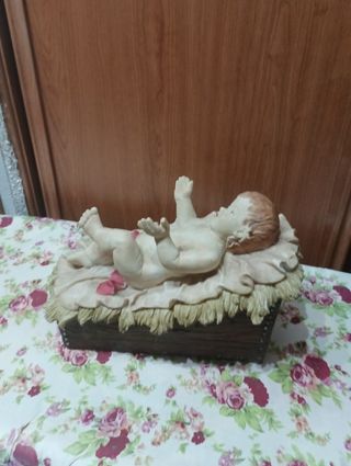 Antiguedades: Colección variada
