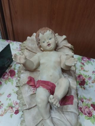Antiguedades: Colección variada