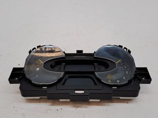 CUADRO INSTRUMENTOS RENAULT TRAFIC FURGÓN