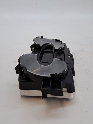 CUADRO INSTRUMENTOS RENAULT TRAFIC FURGÓN