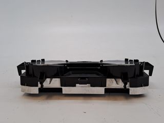 CUADRO INSTRUMENTOS RENAULT TRAFIC FURGÓN