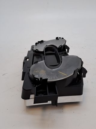 CUADRO INSTRUMENTOS RENAULT TRAFIC FURGÓN