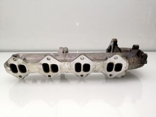 COLECTOR ADMISION RENAULT MASTER II PHASE 2 COMBI (2)
