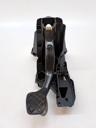 PEDAL FRENO SKODA OCTAVIA COMBI (5E5)