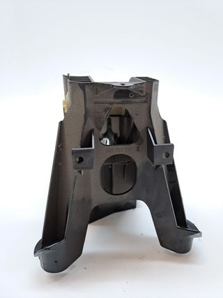 PEDAL FRENO SKODA OCTAVIA COMBI (5E5)