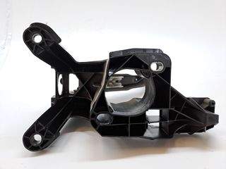 PEDAL FRENO SKODA OCTAVIA COMBI (5E5)