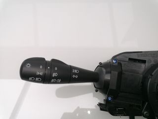 MANDO MULTIFUNCION DACIA LOGAN