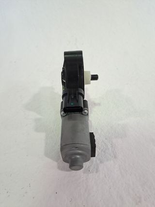 MOTOR ELEVALUNAS TRASERO IZQUIERDO HYUNDAI TUCSON (3)