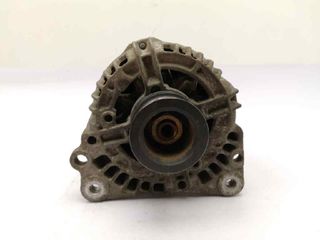 ALTERNADOR SEAT CORDOBA BERLINA (6K2) 1.4