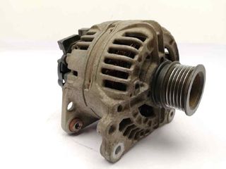 ALTERNADOR SEAT CORDOBA BERLINA (6K2) 1.4