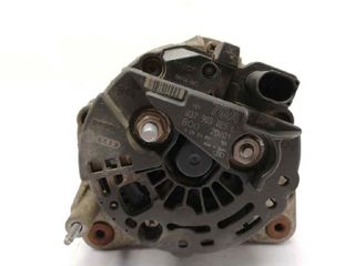 ALTERNADOR SEAT CORDOBA BERLINA (6K2) 1.4