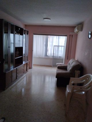 Piso Gandia - venta