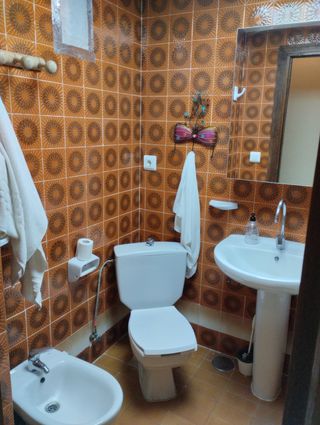 Piso Gandia - venta