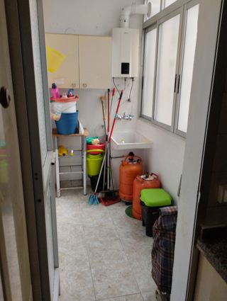 Piso Gandia - venta