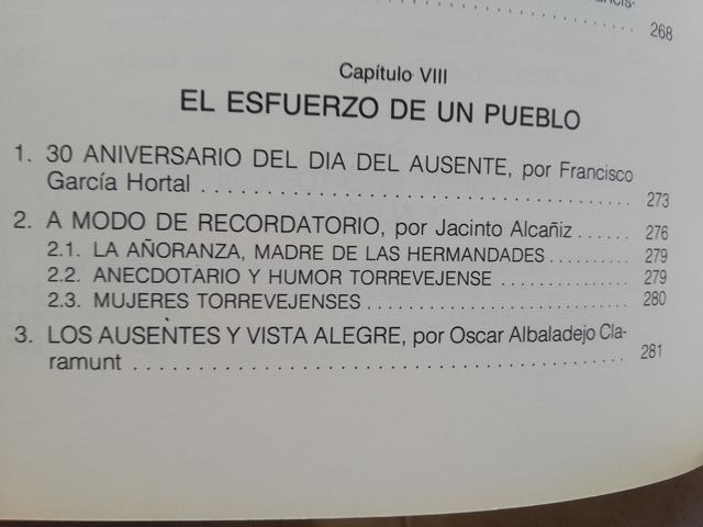 Torrevieja, la sal de su gente