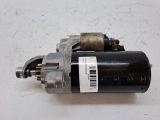 MOTOR ARRANQUE AUDI A7 SPORTBACK (4GA)