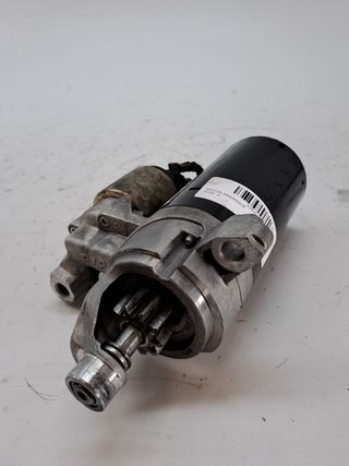 MOTOR ARRANQUE AUDI A7 SPORTBACK (4GA)