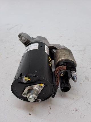 MOTOR ARRANQUE AUDI A7 SPORTBACK (4GA)