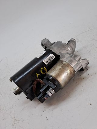MOTOR ARRANQUE AUDI A7 SPORTBACK (4GA)