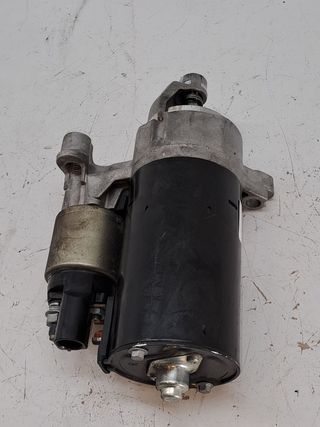 MOTOR ARRANQUE AUDI A7 SPORTBACK (4GA)