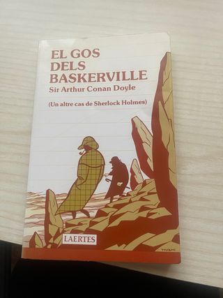 son libros de leer en castellano,catalan, y ingles