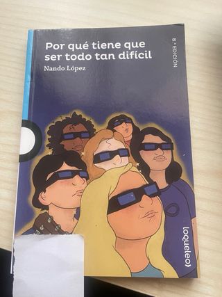 son libros de leer en castellano,catalan, y ingles