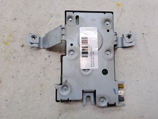 MODULO ELECTRONICO AUDI A3 (8P)
