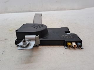MODULO ELECTRONICO AUDI A3 (8P)
