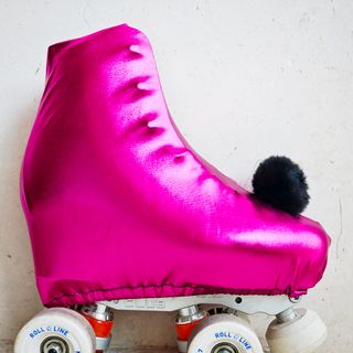 Fundas patinaje artístico