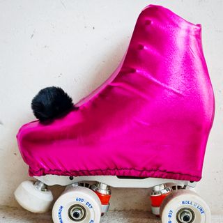 Fundas patinaje artístico